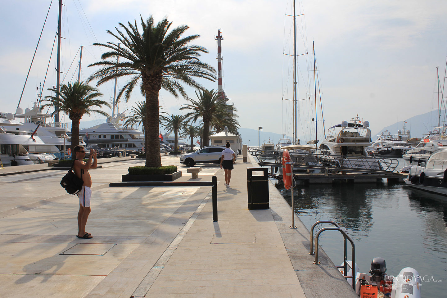 Tivat